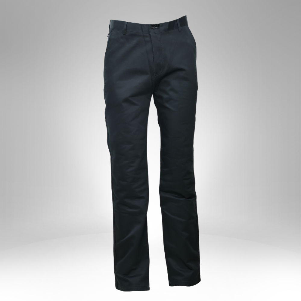 Men's Pant (6000) - Image 3