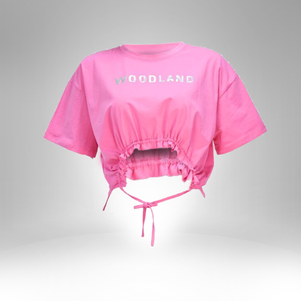 Women's Top ( A25638 ) - Image 3
