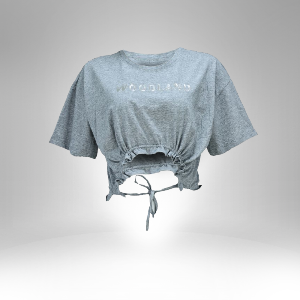 Women's Top ( A25638 ) - Image 2