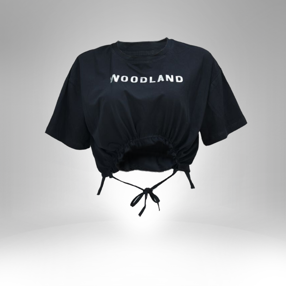Women's Top ( A25638 )