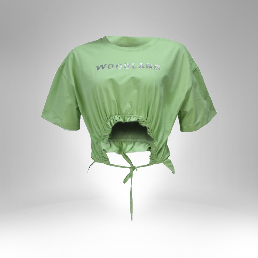 Women's Top ( A25638 ) - Image 4