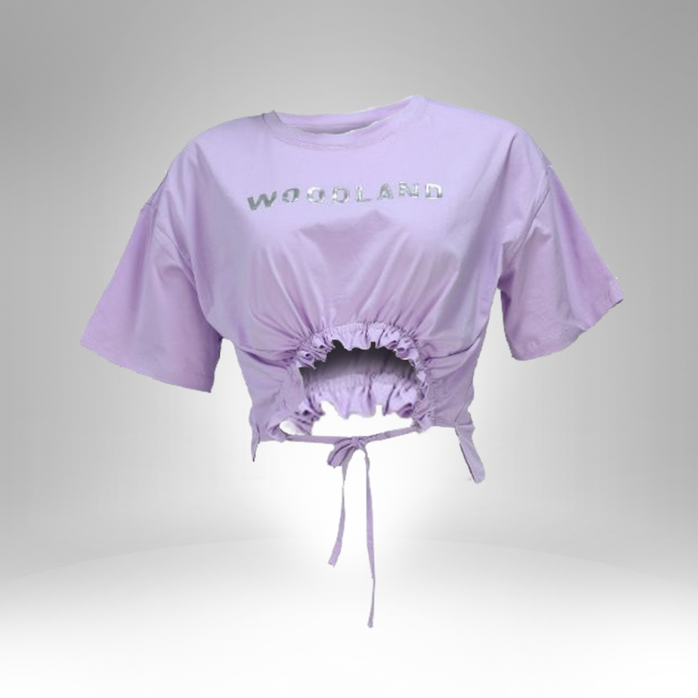 Women's Top ( A25638 ) - Image 5