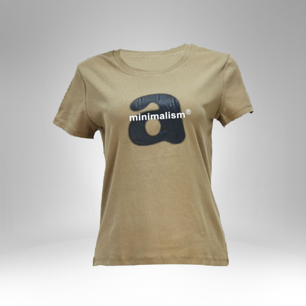 Women's T-Shirt (8819) - Image 6
