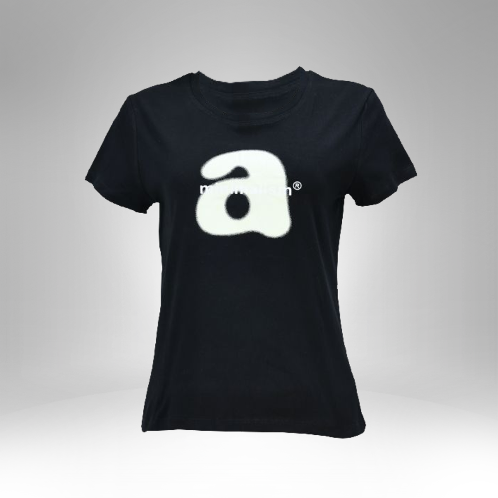 Women's T-Shirt (8819) - Image 5