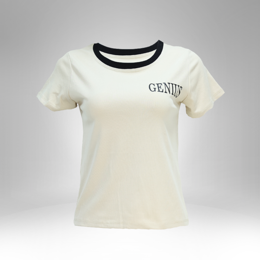 Women's T-Shirt (201) - Image 6