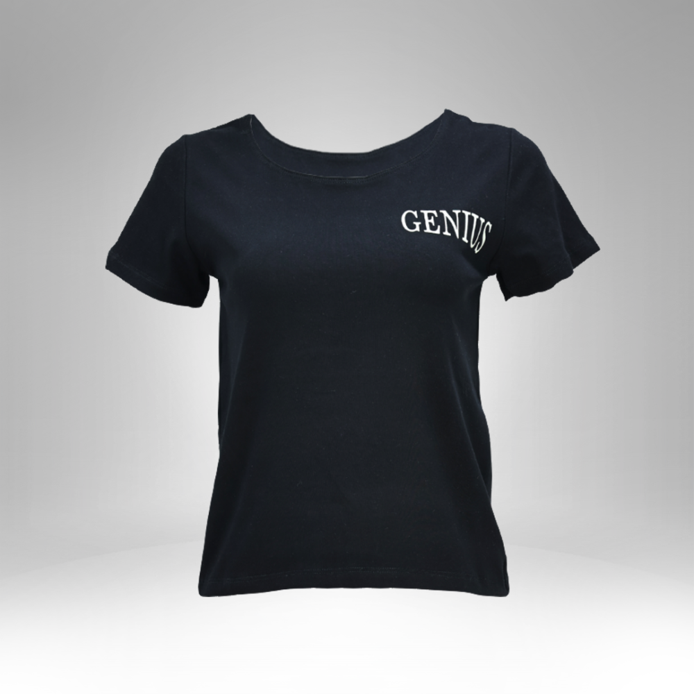 Women's T-Shirt (201)