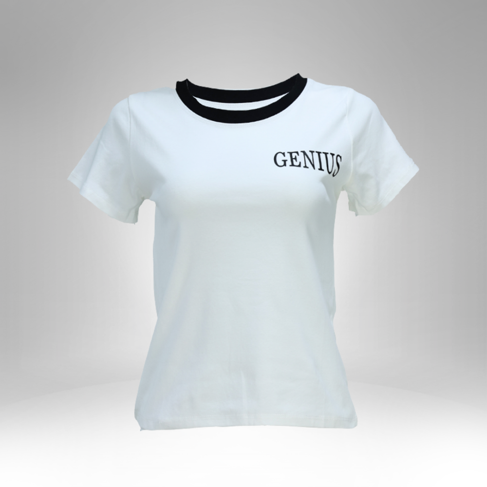 Women's T-Shirt (201) - Image 3