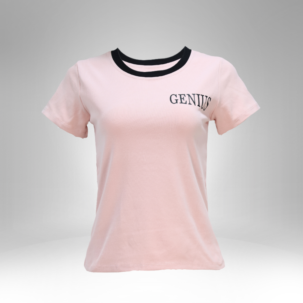 Women's T-Shirt (201) - Image 4