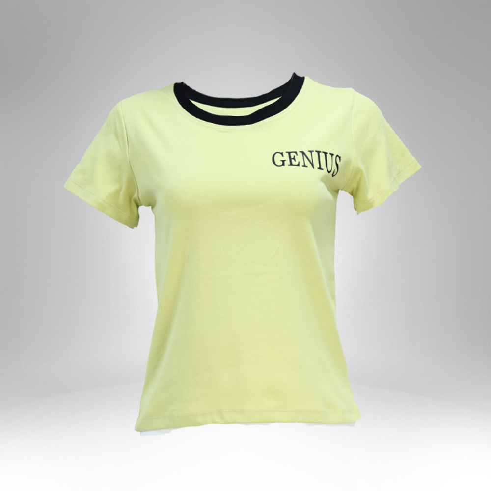 Women's T-Shirt (201) - Image 5
