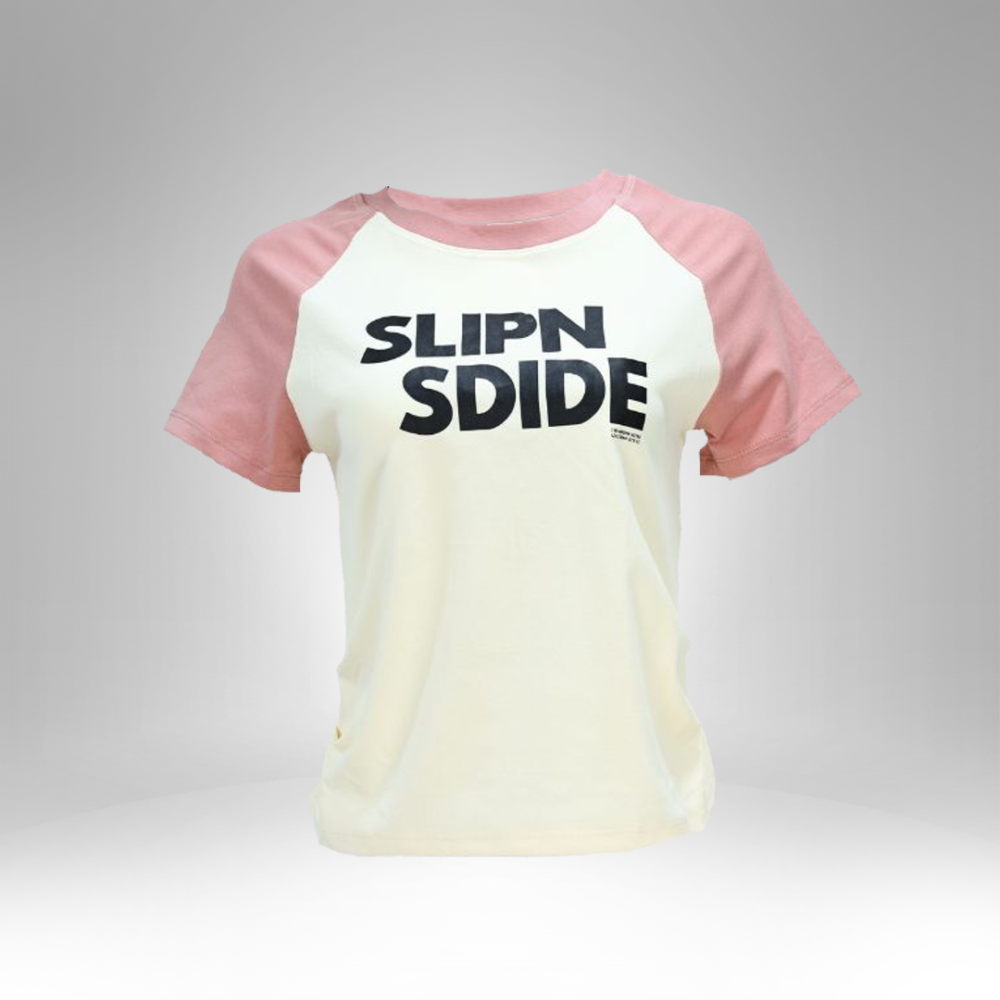 Women's T Shirt (8813) - Image 6
