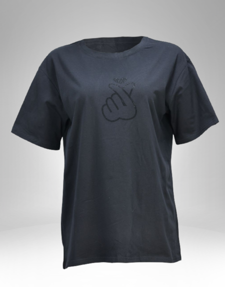 Women's T-Shirt (A50147)