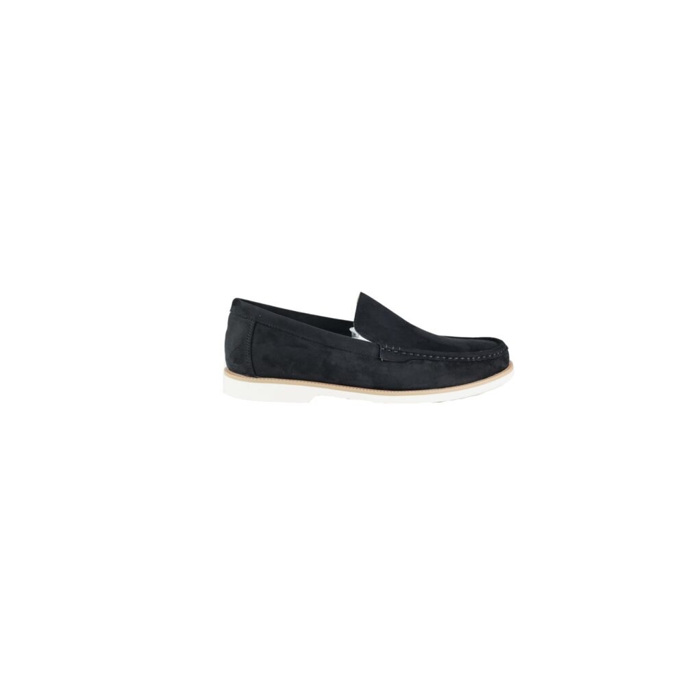 Women's Footwear (M7008) - Image 2