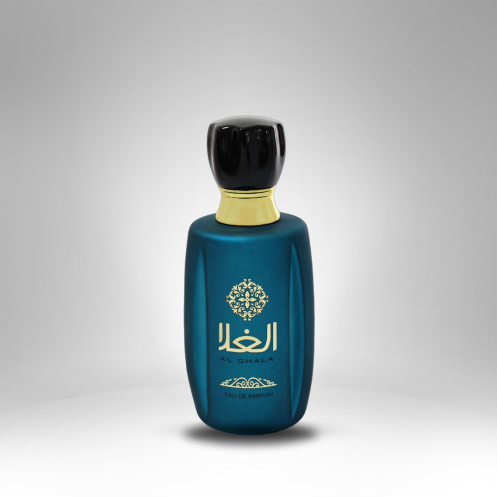 Al Ghala 100ml EDP