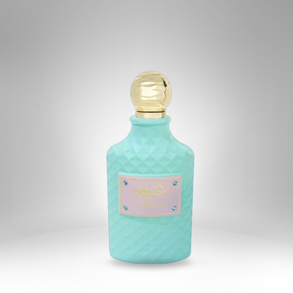 Anoud 100ml EDP