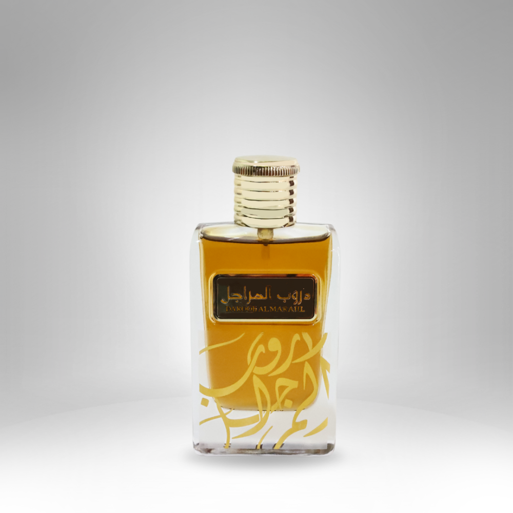 Daroob Al Marajil 100ml - EDP