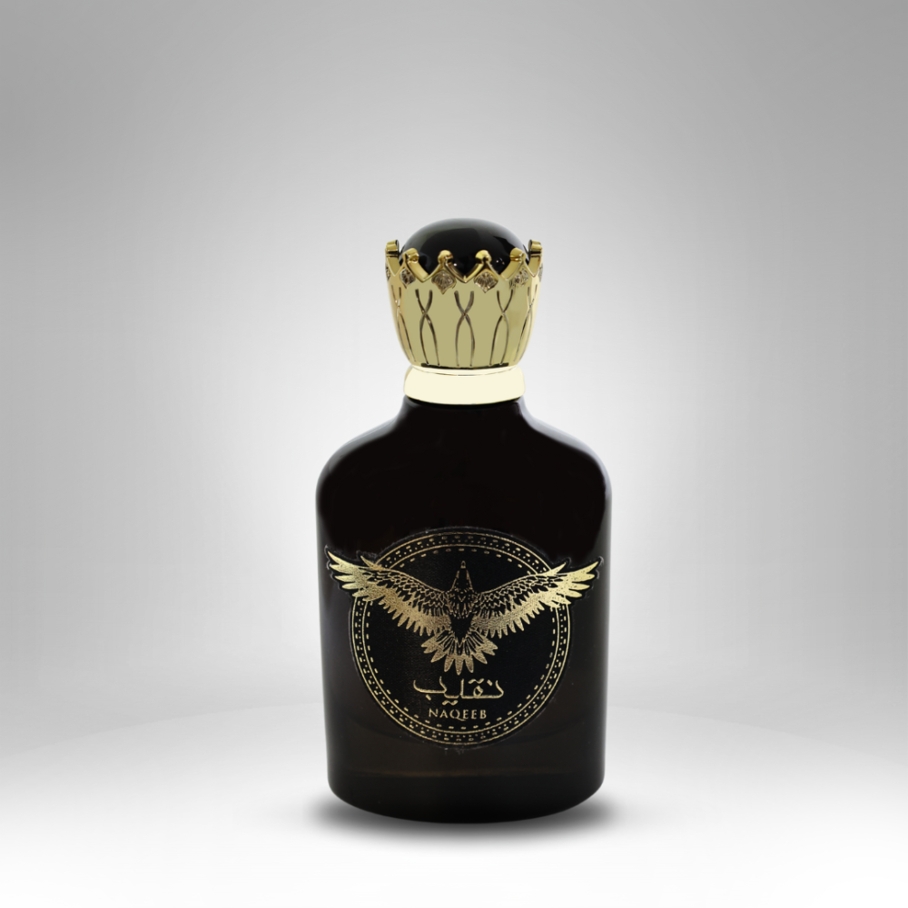 Naqeeb 100ml