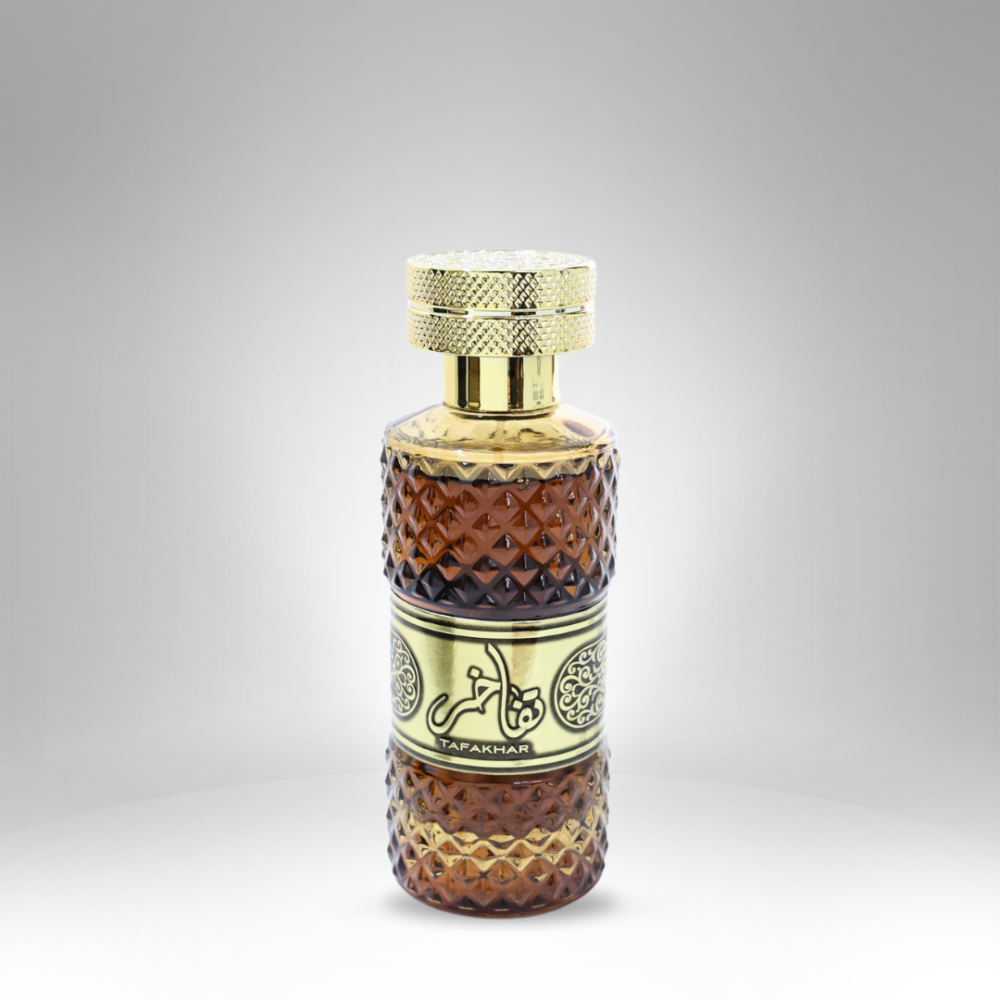 Tafakhar Eau De Perfume 100ml