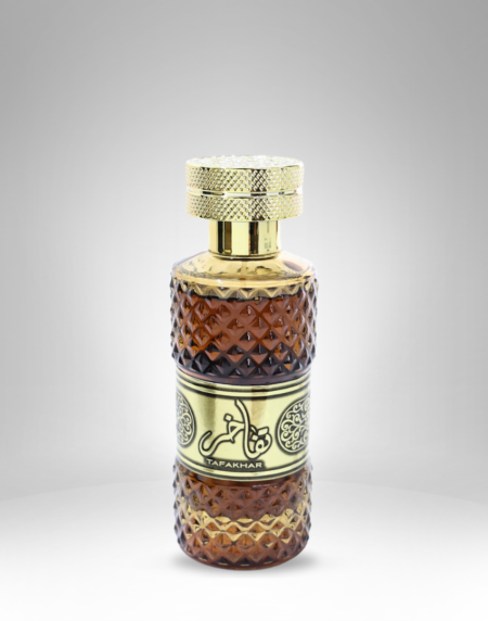 Tafakhar Eau De Perfume 100ml
