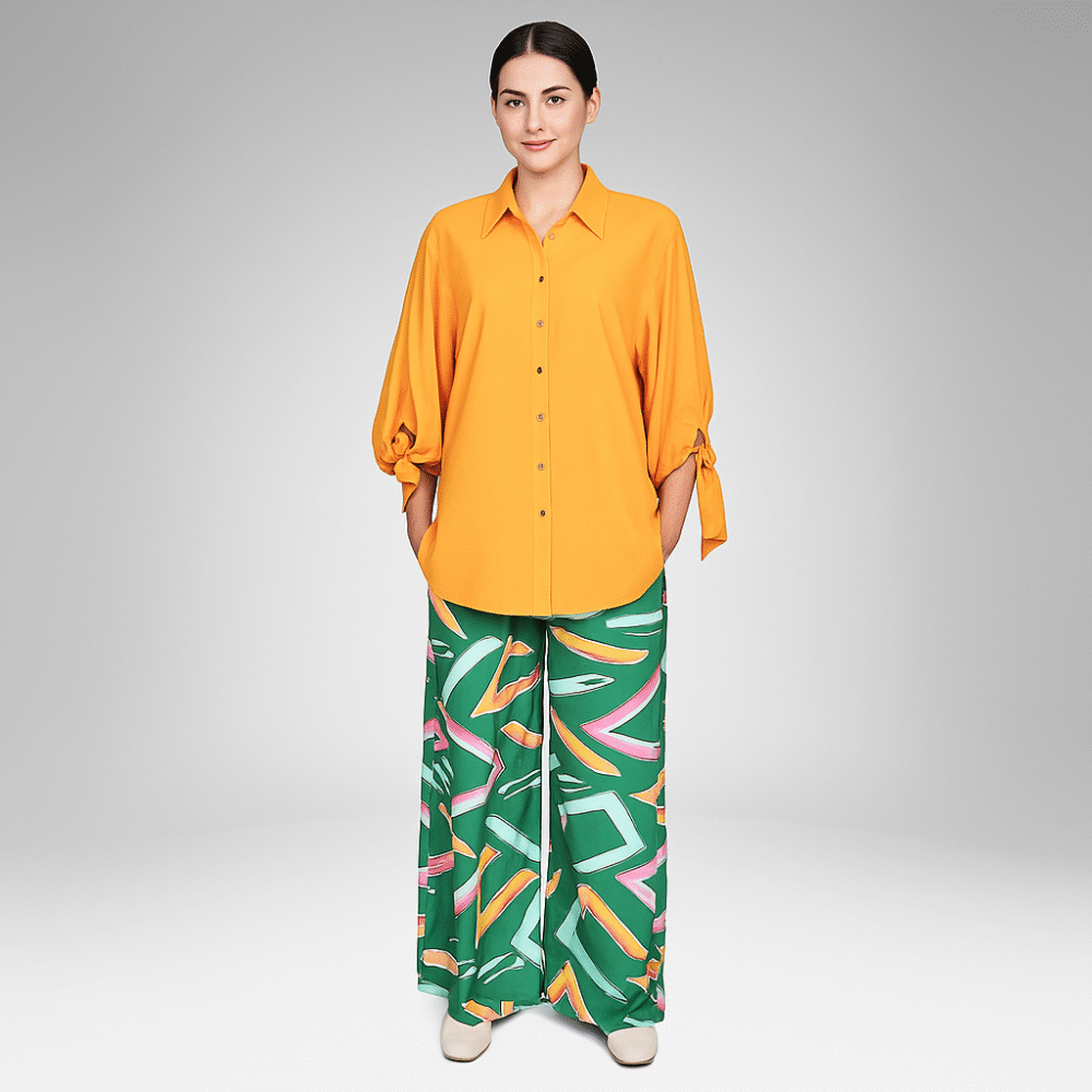 Women's 2PC Set (ST240428)