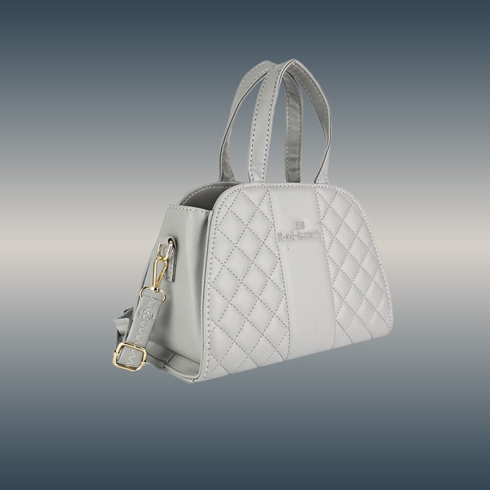 Women's Handbag - AX-324 - Image 5