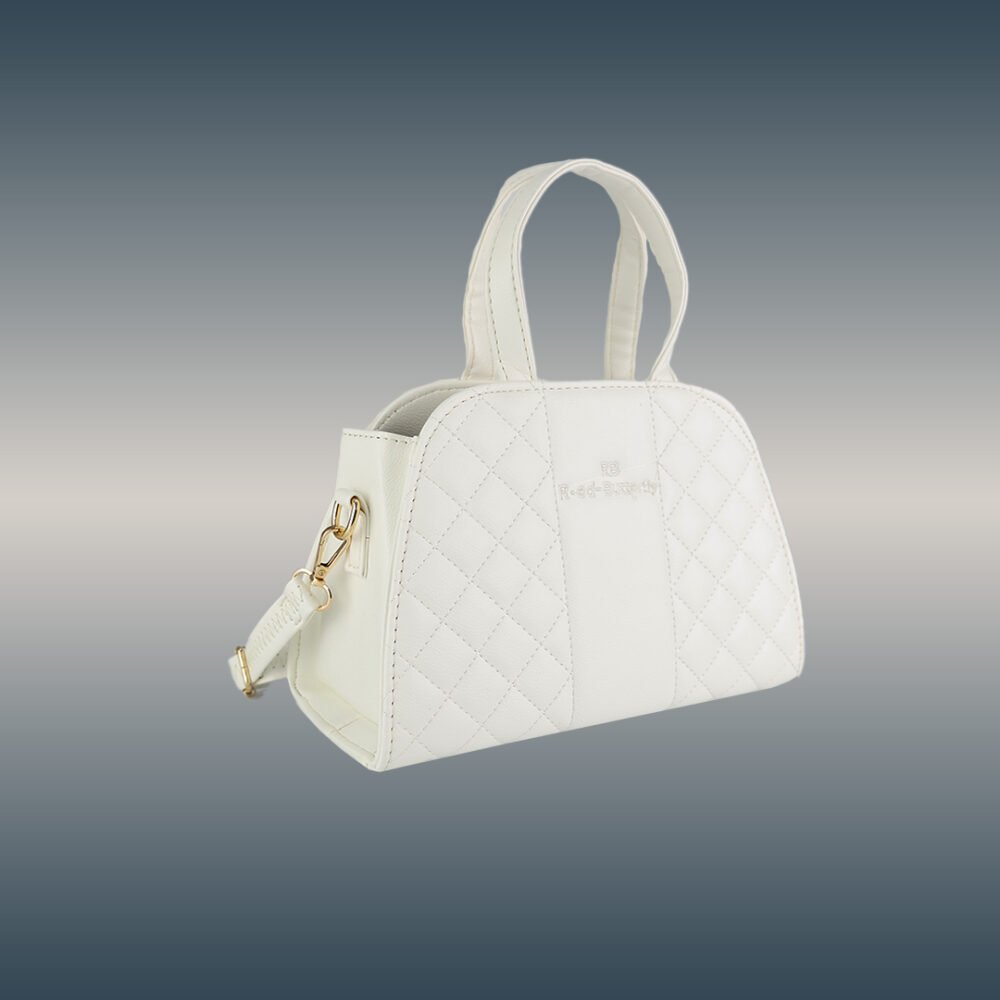 Women's Handbag - AX-324 - Image 3