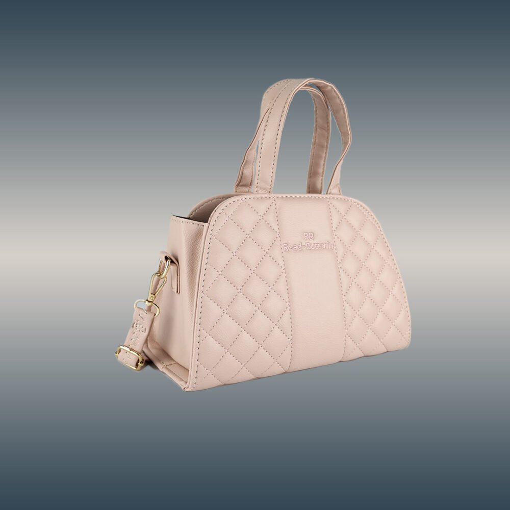 Women's Handbag - AX-324 - Image 2