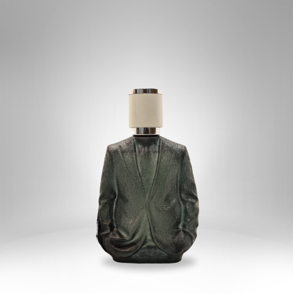 Joy Peer Gentleman Le Parfum for Men