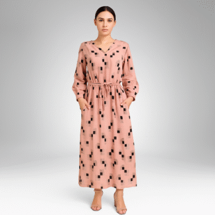 Women's Frock