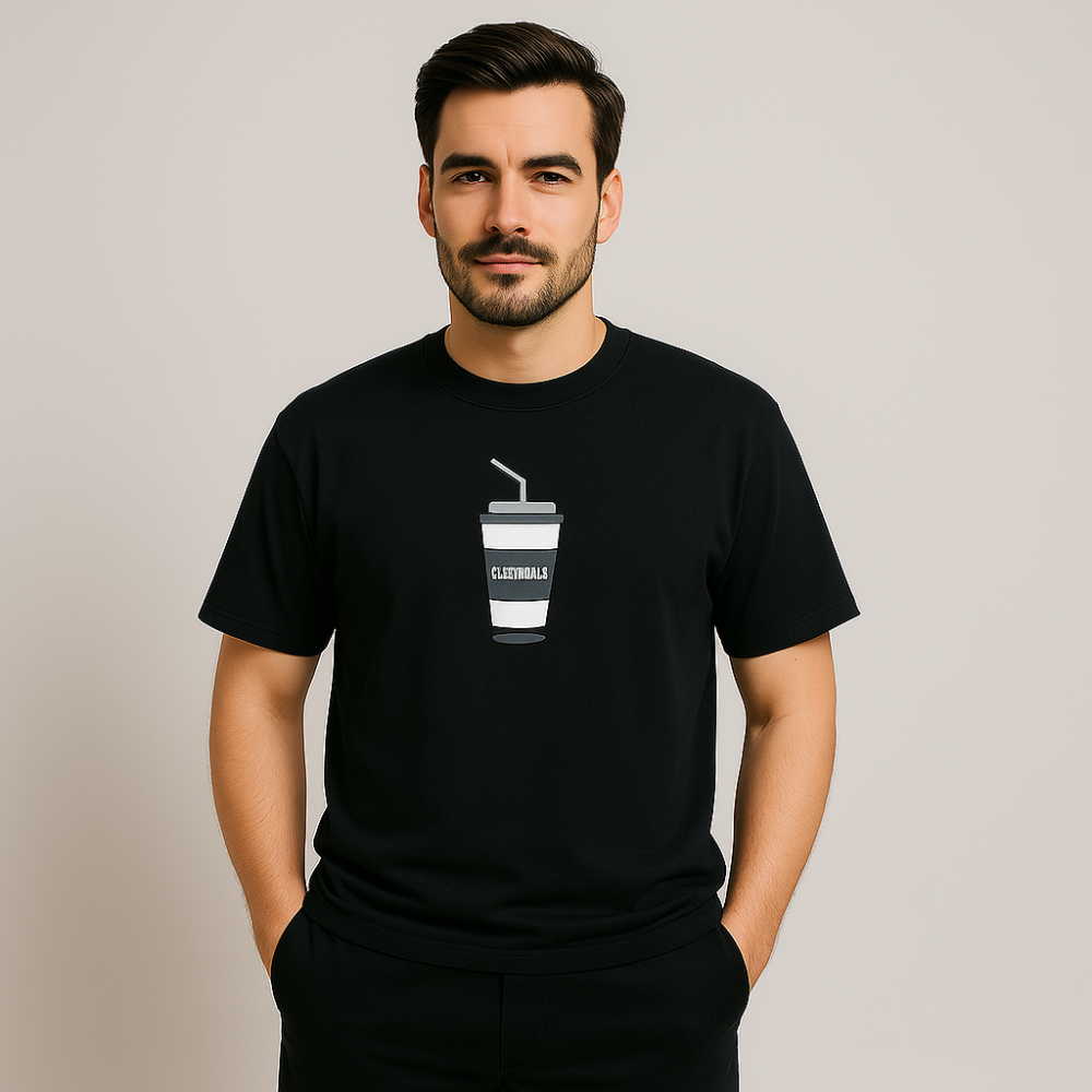 M-T Shirt ( y803117 )
