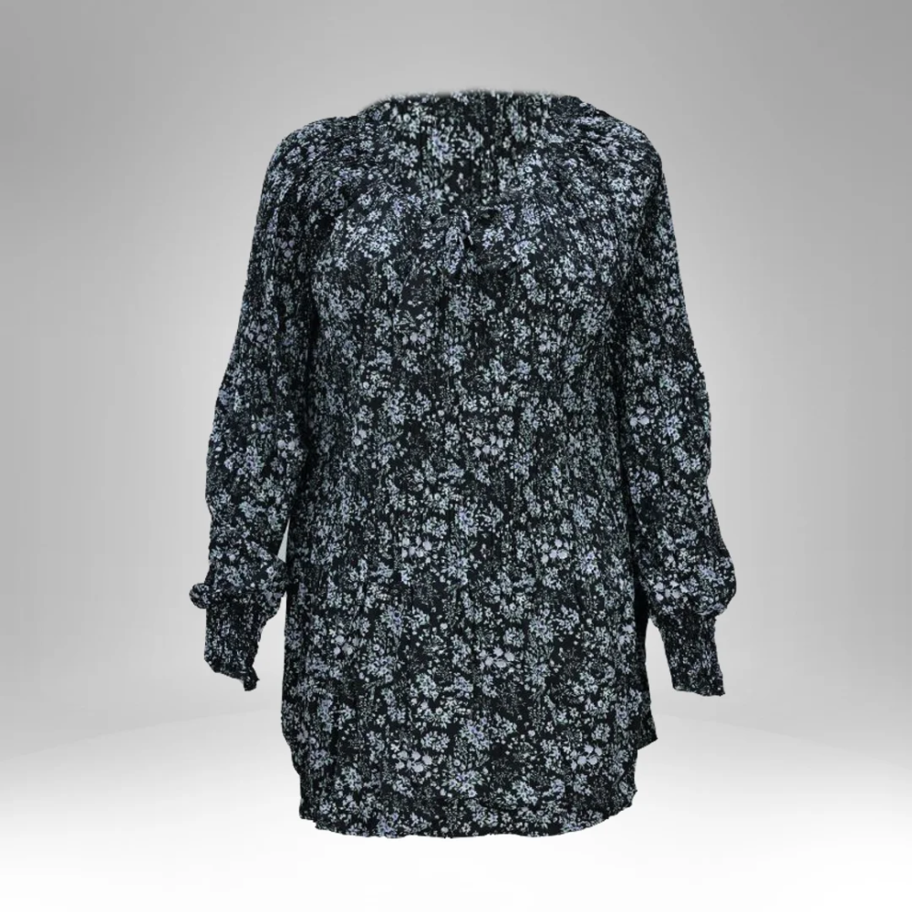 GIRL TOP ( 68-4 ) - Image 5