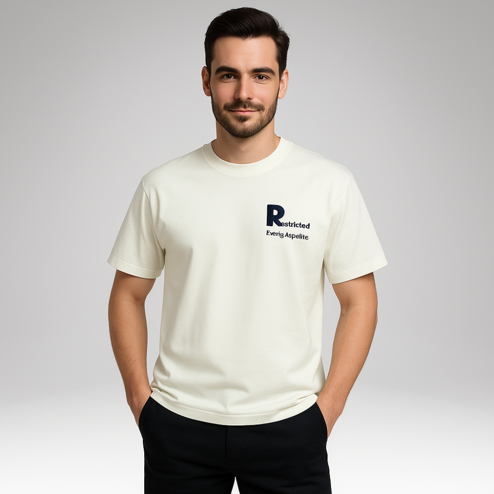M-T Shirt ( 1619 )