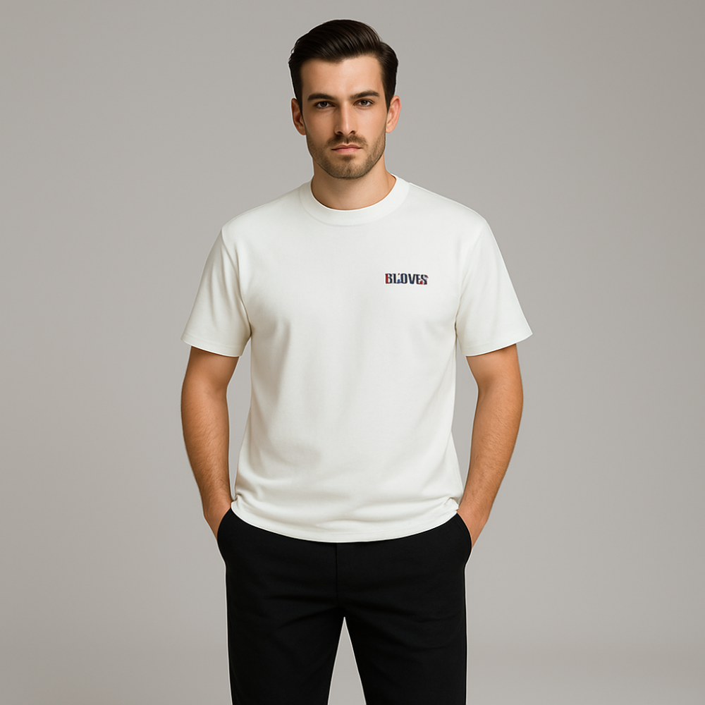 M-T Shirt ( 1628 )