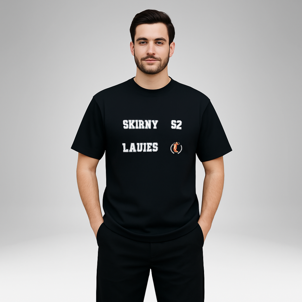 M-T Shirt ( 18709 )