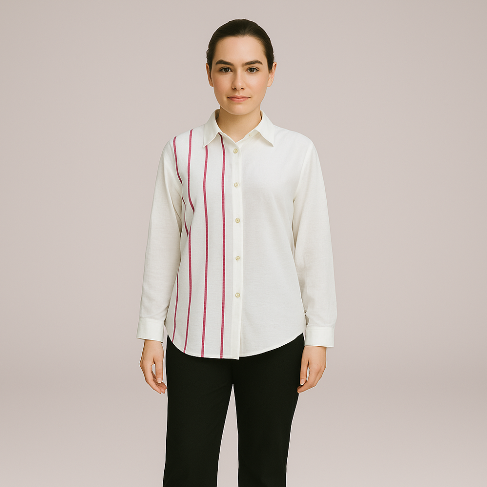 GIRL TOP ( 22012 )