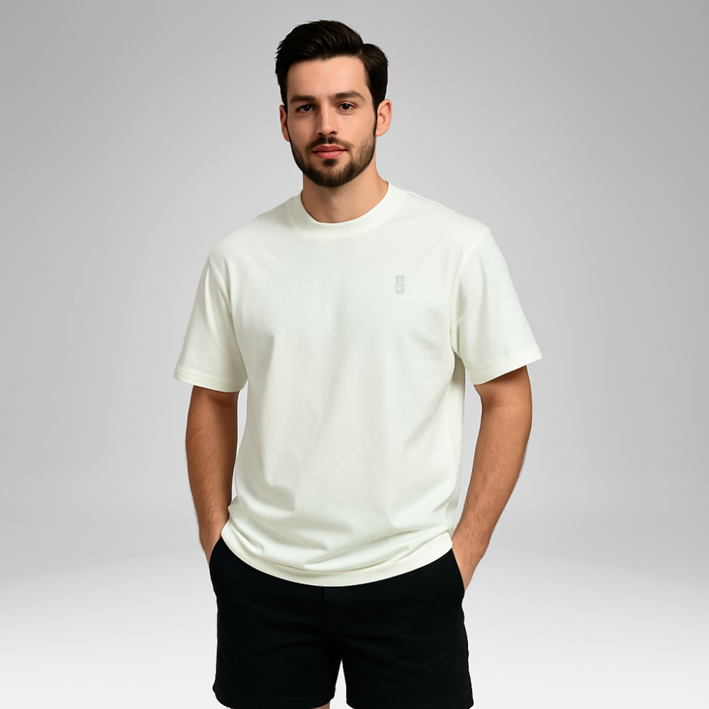 T-SHIRT (235028)