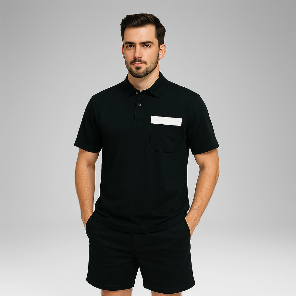 M-T Shirt ( 319173 )