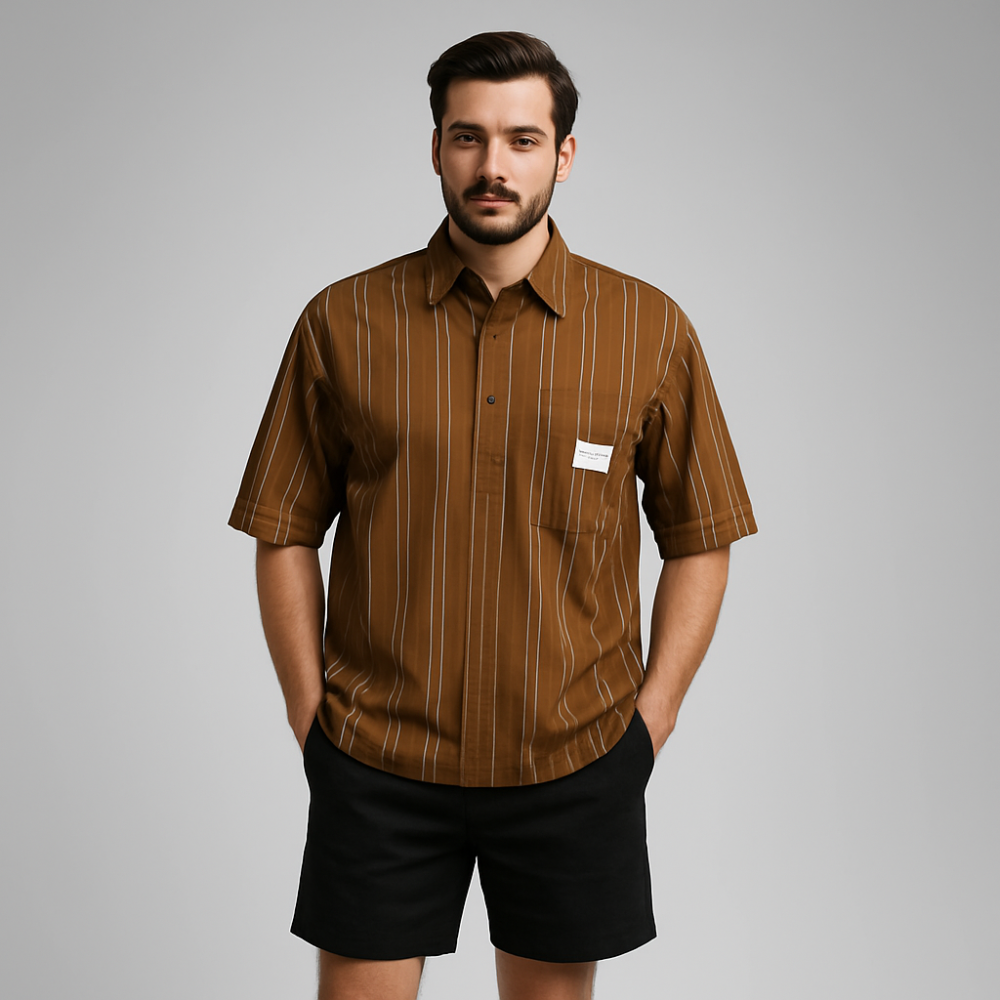 M-T Shirt ( 3306 )