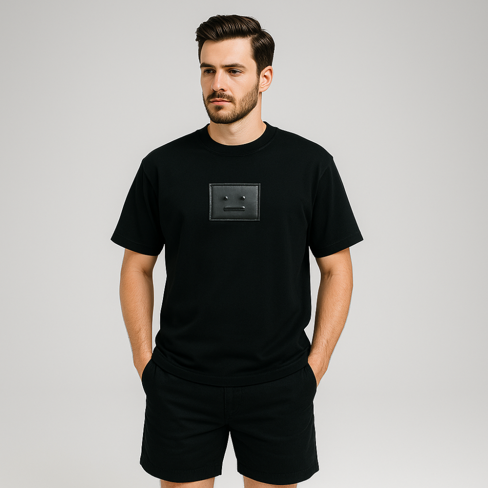 M-T Shirt ( 33285 )