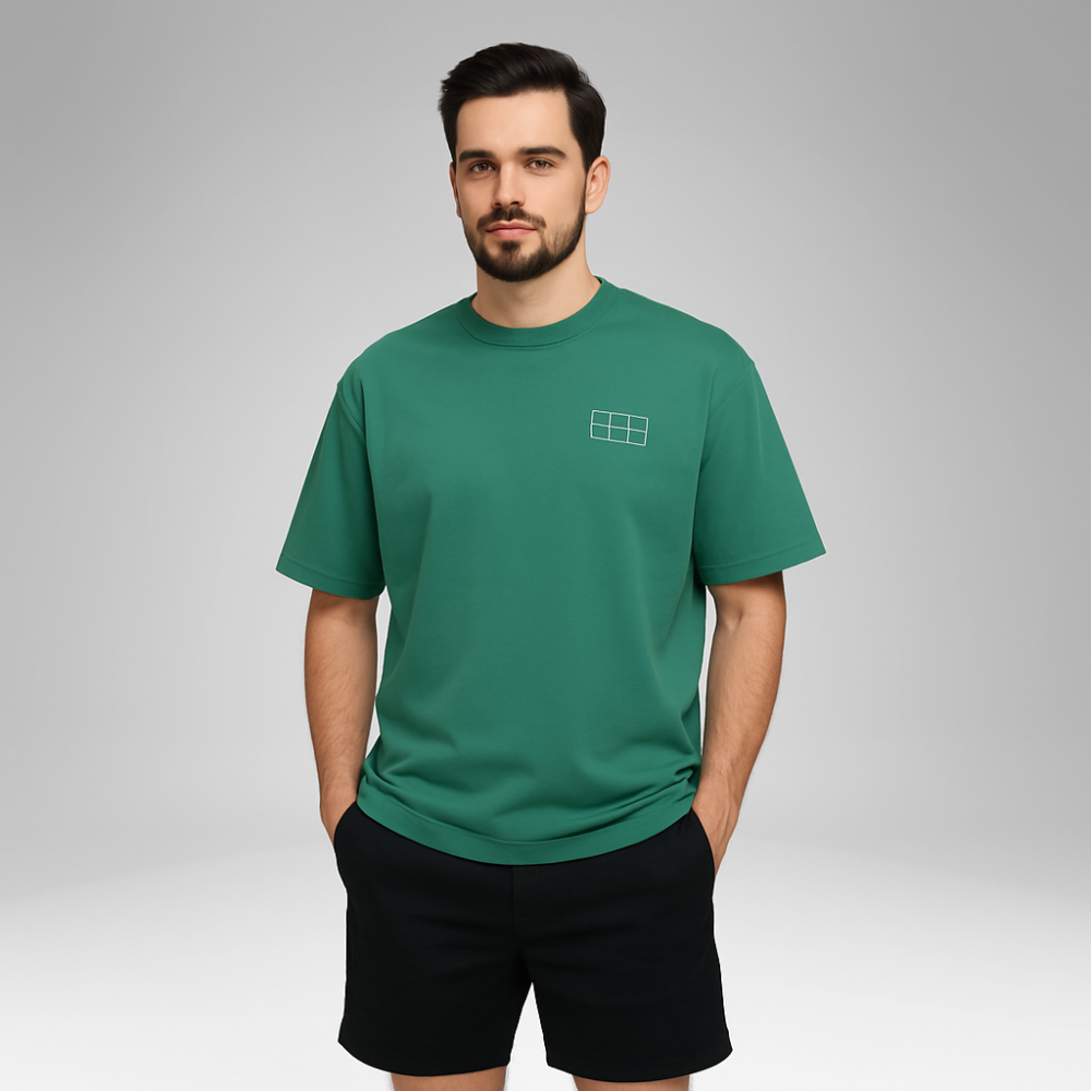 M-T Shirt ( 33589 )