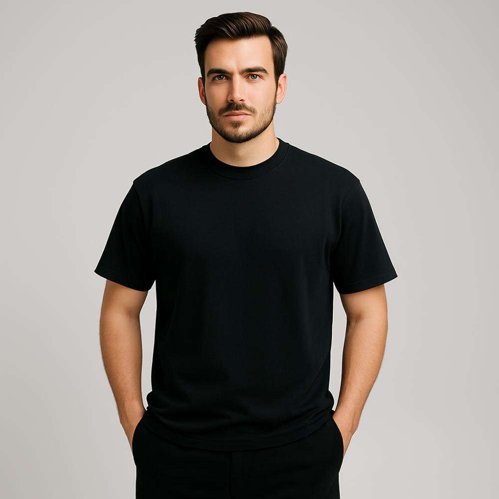 M-T Shirt ( 33599 )