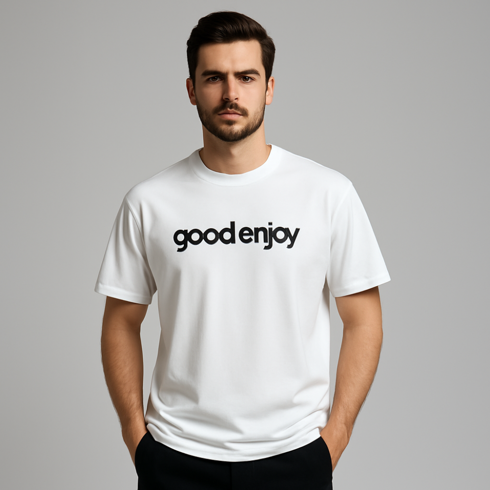 M-T Shirt ( 33603 )