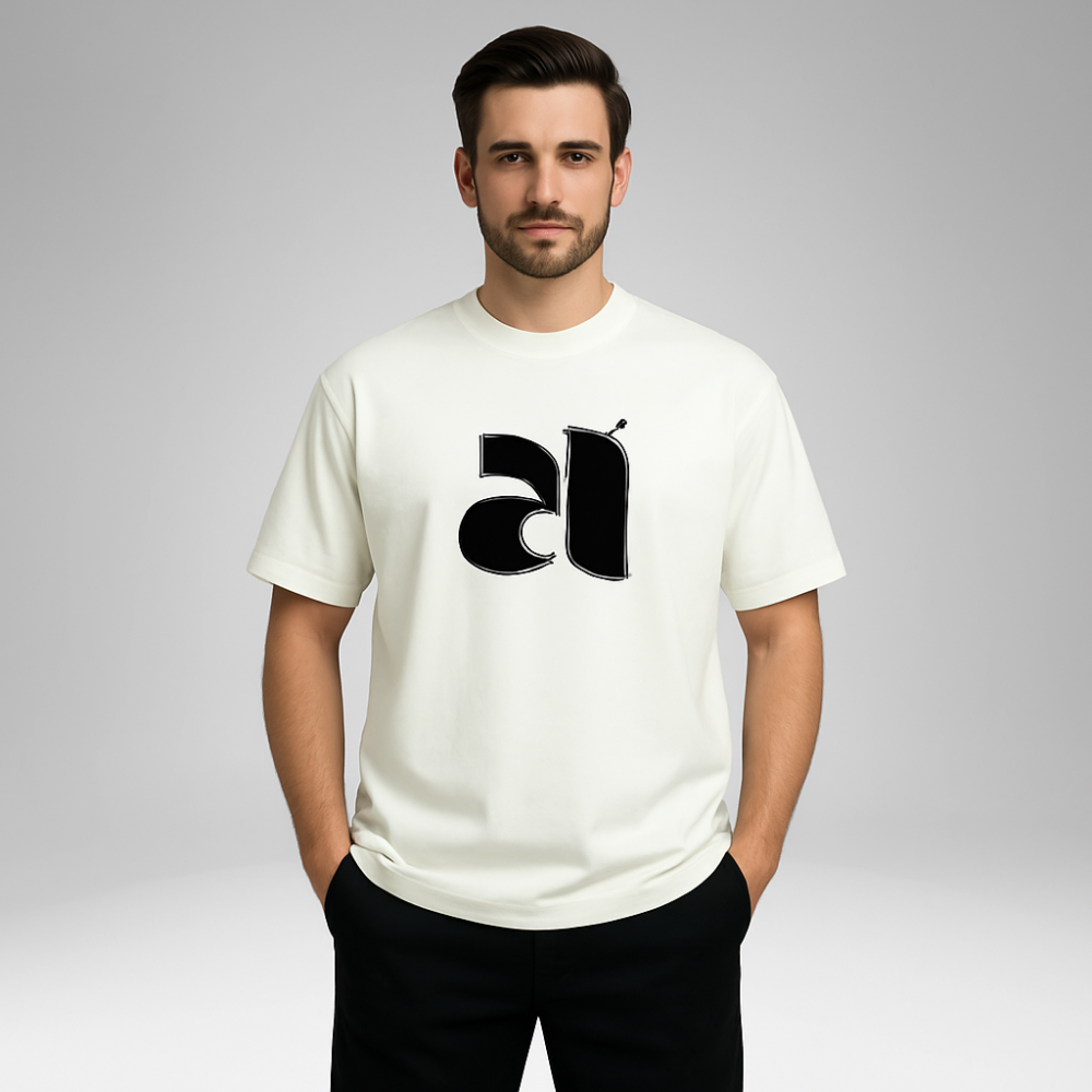 M-T Shirt ( 33656 )
