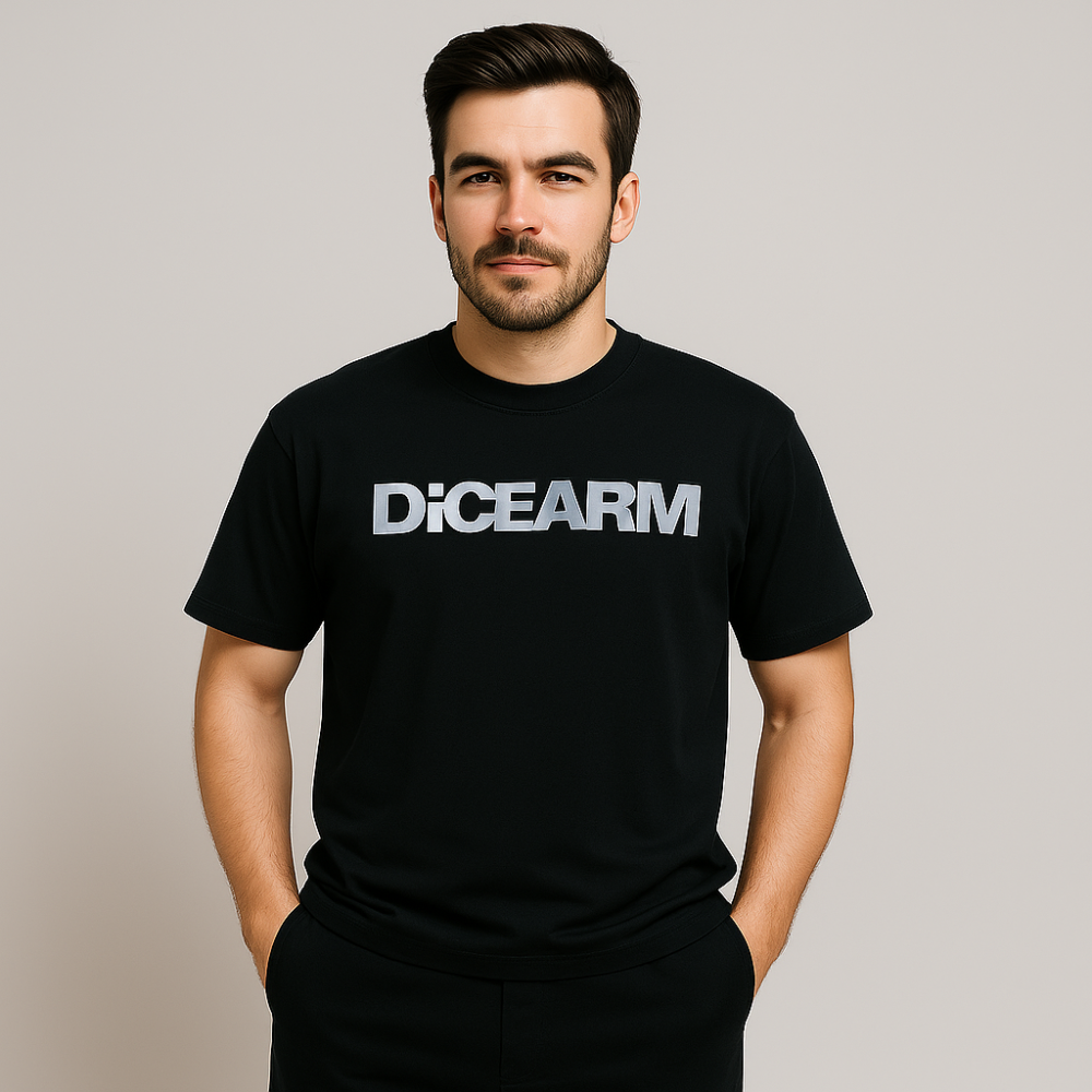 M-T Shirt ( ht-385 )