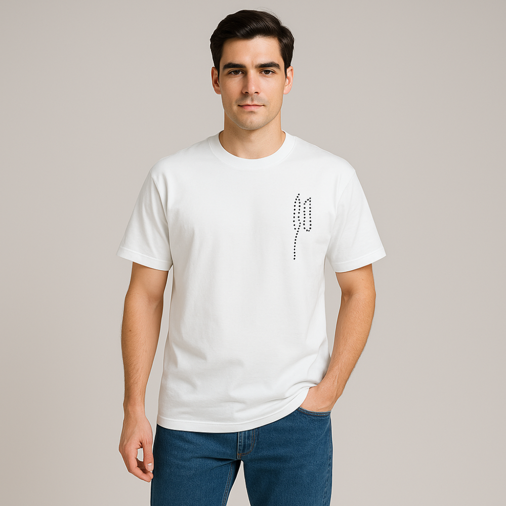 U-Tshirt ( 5201 )