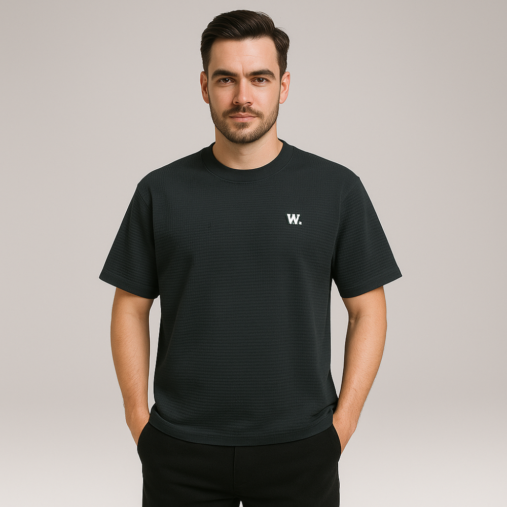 M-T Shirt ( 6181 )