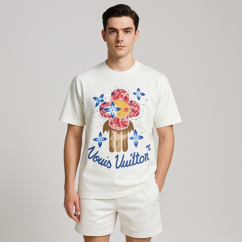 U-Tshirt ( 66813 )