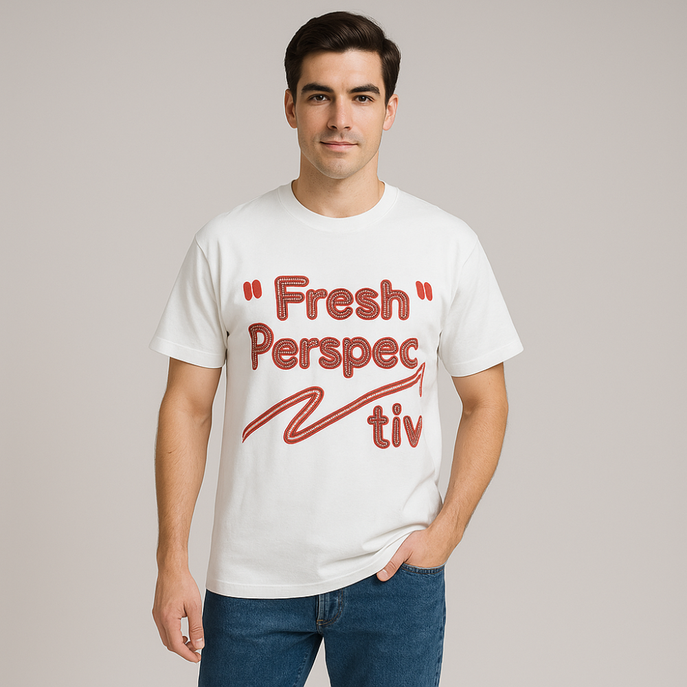 U-Tshirt ( 7269 )