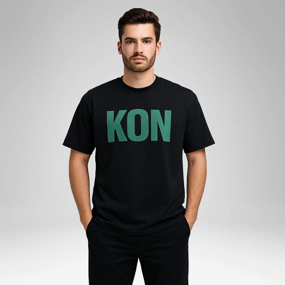 M-T Shirt ( 7613 )