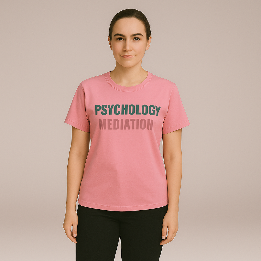 LADY T SHIRT ( 816 )
