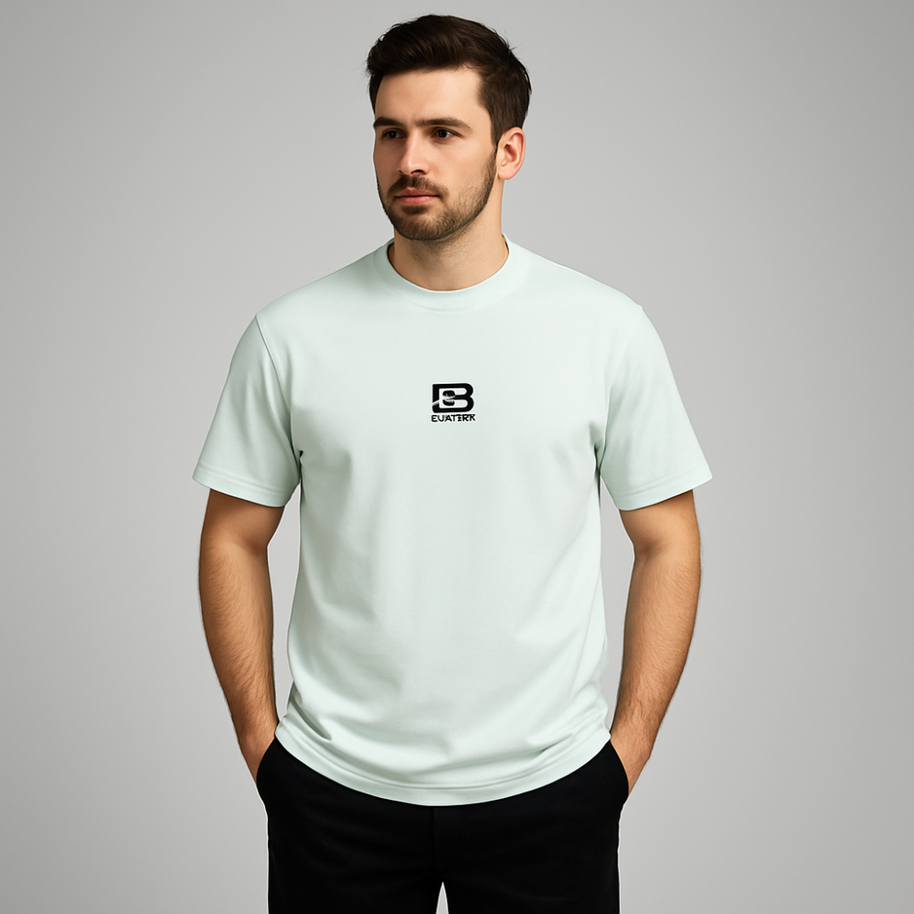 M-T Shirt ( 85752 )